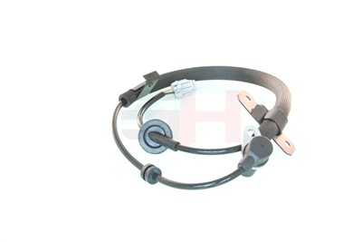 GH GH-702255H EAN: 4251530818825.