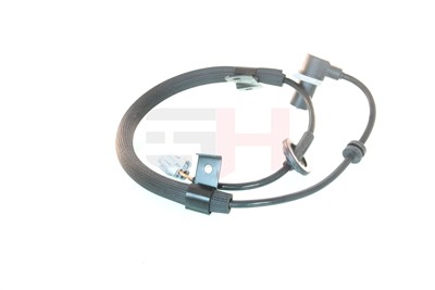 GH GH-702255H EAN: 4251530818825.