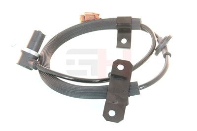 GH GH-702255V EAN: 4251530818832.