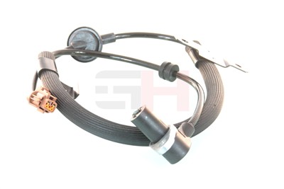 GH GH-702255V EAN: 4251530818832.