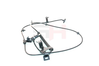 GH GH-702280H EAN: 4251530819037.