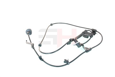 GH GH-702280H EAN: 4251530819037.