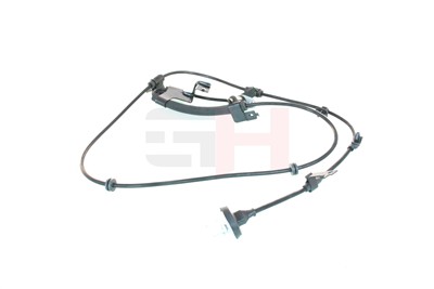 GH GH-702280H EAN: 4251530819037.