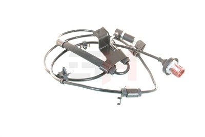 GH GH-702280V EAN: 4251530819044.
