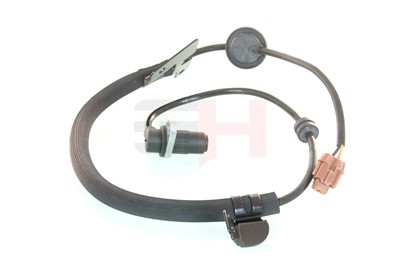 GH GH-702284V EAN: 4251530819099.