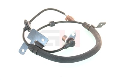 GH GH-702284V EAN: 4251530819099.