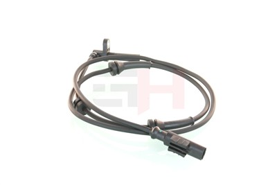 GH GH-702303V EAN: 4251530819228.