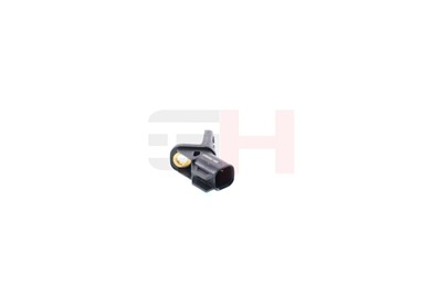 GH GH-702563 EAN: 4251530853833.