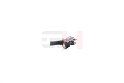 GH GH-702563 EAN: 4251530853833.