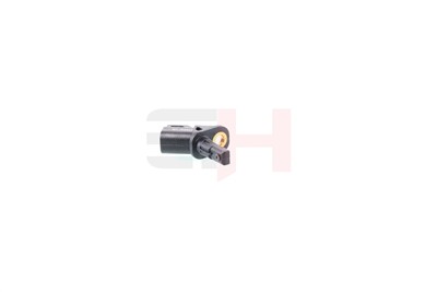 GH GH-702563 EAN: 4251530853833.