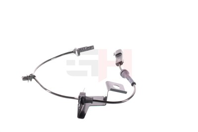 GH GH-702569H EAN: 4251530871790.
