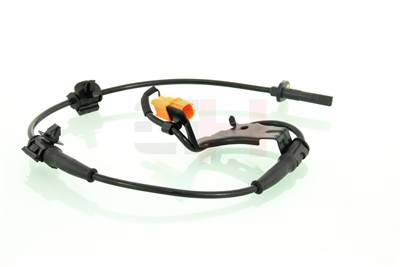 GH GH-702602H EAN: 4251530819518.