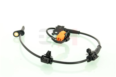 GH GH-702602H EAN: 4251530819518.