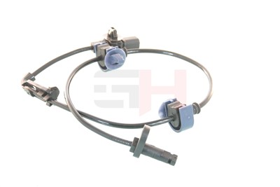 GH GH-702622V EAN: 4251530819662.