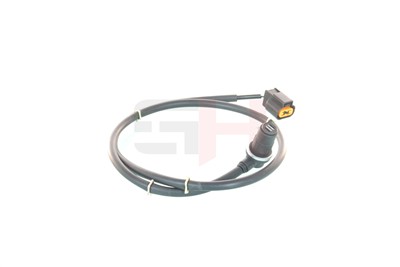 GH GH-703011H EAN: 4251530820019.