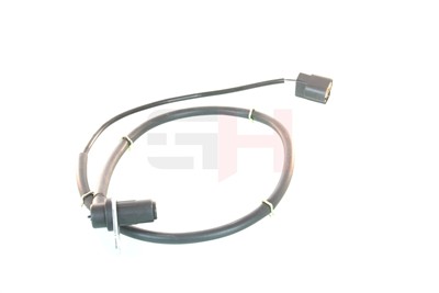 GH GH-703066H EAN: 4251530820200.