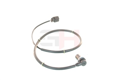 GH GH-703066V EAN: 4251530820217.
