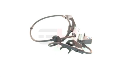 GH GH-703204H EAN: 4251530820255.