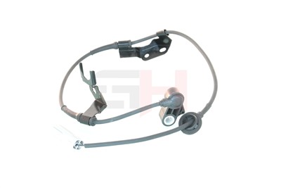 GH GH-703204V EAN: 4251530820262.
