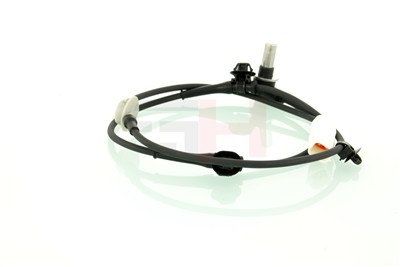 GH GH-703221H EAN: 4251530820293.