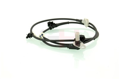 GH GH-703221H EAN: 4251530820293.