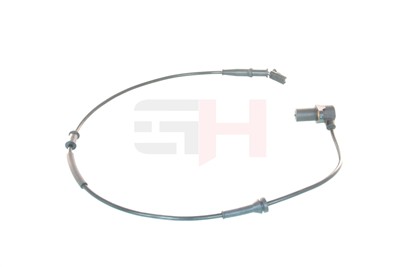 GH GH-703401H EAN: 4251530820477.