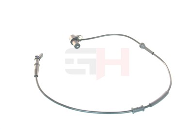 GH GH-703401H EAN: 4251530820477.