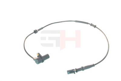 GH GH-703401H EAN: 4251530820477.