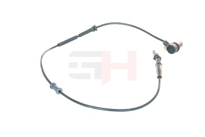 GH GH-703401V EAN: 4251530820484.