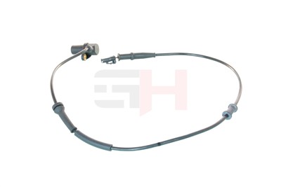 GH GH-703401V EAN: 4251530820484.