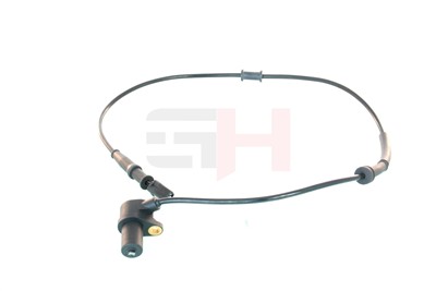 GH GH-703401V EAN: 4251530820484.