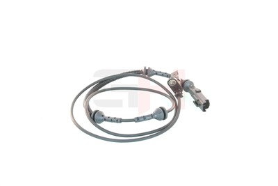 GH GH-703710 EAN: 4251530820859.