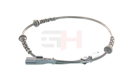 GH GH-703904 EAN: 4251530820897.