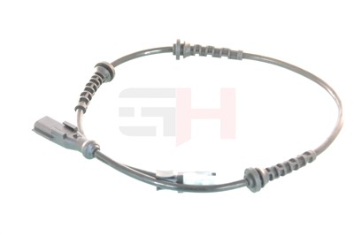 GH GH-703904 EAN: 4251530820897.
