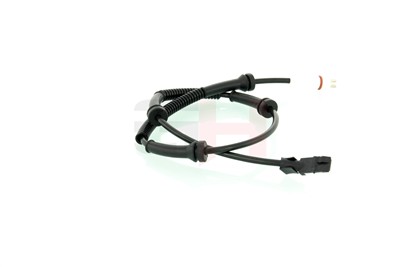 GH GH-703911 EAN: 4251530820958.