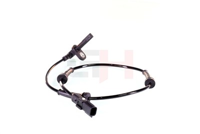 GH GH-703968H EAN: 4251530837116.