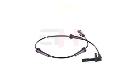GH GH-703968V EAN: 4251530837123.