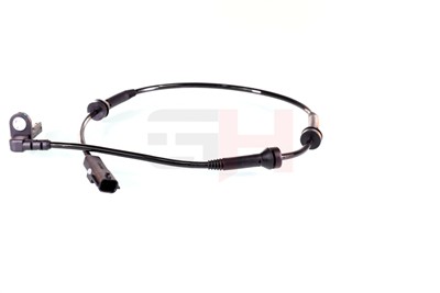 GH GH-703996 EAN: 4251530837086.