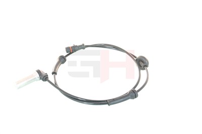 GH GH-704004 EAN: 4251530821030.