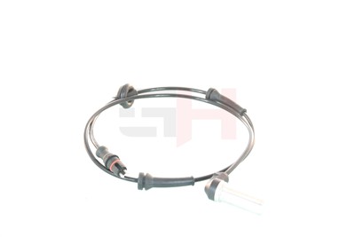 GH GH-704004 EAN: 4251530821030.