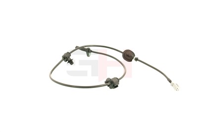 GH GH-704400 EAN: 4251530821085.