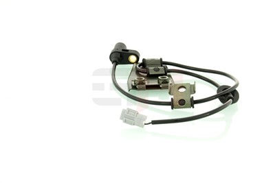 GH GH-704436V EAN: 4251530821245.