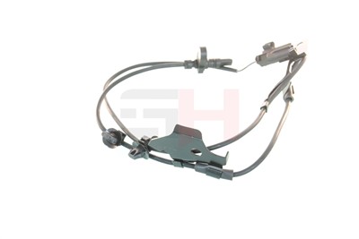 GH GH-704508H EAN: 4251530821375.