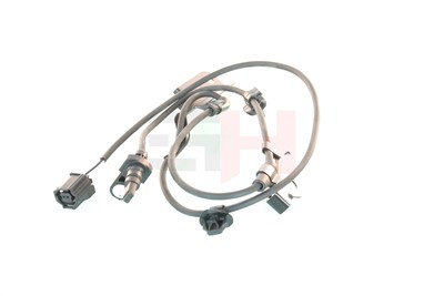 GH GH-704510H EAN: 4251530821399.