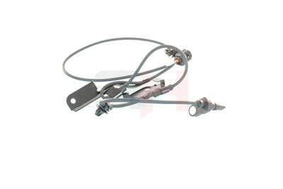 GH GH-704510V EAN: 4251530821405.