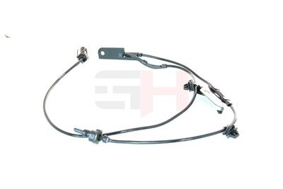 GH GH-704511H EAN: 4251530821412.