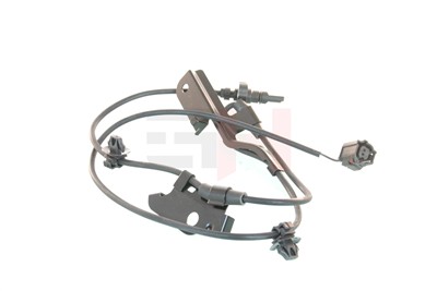 GH GH-704511V EAN: 4251530821429.