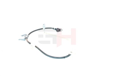 GH GH-704551H EAN: 4251530821719.
