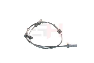 GH GH-704559 EAN: 4251530821757.