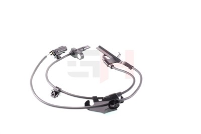 GH GH-704573H EAN: 4251530871950.